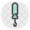 پیش‌نمایش فایل screw-40 از پک ساختمان‌سازی
