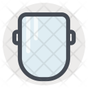 پیش‌نمایش فایل shield-153 از پک ساختمان‌سازی