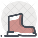 پیش‌نمایش فایل shoes-96 از پک ساختمان‌سازی