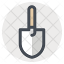 پیش‌نمایش فایل shovel-51 از پک ساختمان‌سازی
