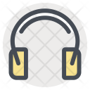 پیش‌نمایش فایل soundproof-2 از پک ساختمان‌سازی