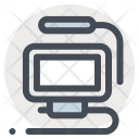 پیش‌نمایش فایل tool-85 از پک ساختمان‌سازی