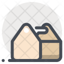پیش‌نمایش فایل tool-86 از پک ساختمان‌سازی