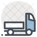 پیش‌نمایش فایل truck-101 از پک ساختمان‌سازی