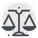 پیش‌نمایش فایل balance-57 از پک امور مالی