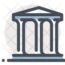 پیش‌نمایش فایل bank-245 از پک امور مالی