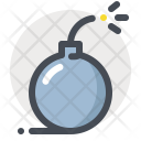 پیش‌نمایش فایل bomb-27 از پک امور مالی