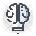 پیش‌نمایش فایل brain-104 از پک امور مالی