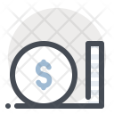 پیش‌نمایش فایل cash-143 از پک امور مالی