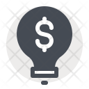 پیش‌نمایش فایل lamp-146 از پک امور مالی