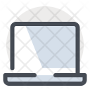 پیش‌نمایش فایل laptop-322 از پک امور مالی