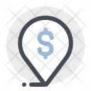 پیش‌نمایش فایل location-262 از پک امور مالی