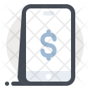 پیش‌نمایش فایل mobile-214 از پک امور مالی