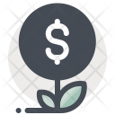 پیش‌نمایش فایل money-516 از پک امور مالی