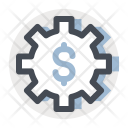 پیش‌نمایش فایل optimization-2 از پک امور مالی