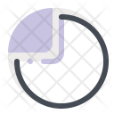 پیش‌نمایش فایل piechart-111 از پک امور مالی