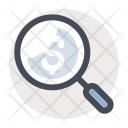پیش‌نمایش فایل research-56 از پک امور مالی