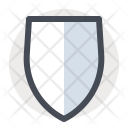 پیش‌نمایش فایل shield-155 از پک امور مالی