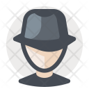 پیش‌نمایش فایل spy-10 از پک امور مالی