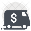پیش‌نمایش فایل truck-102 از پک امور مالی