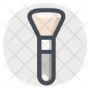 پیش‌نمایش فایل brush-376 از پک زیبایی و مد