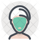 پیش‌نمایش فایل facial-2 از پک زیبایی و مد