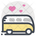 پیش‌نمایش فایل bus-83 از پک عشق