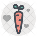 پیش‌نمایش فایل carrot-63 از پک عشق