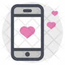پیش‌نمایش فایل chatting-58 از پک عشق