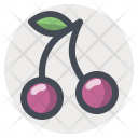 پیش‌نمایش فایل cherry-63 از پک عشق