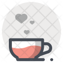 پیش‌نمایش فایل coffee-235 از پک عشق