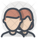 پیش‌نمایش فایل couple-8 از پک عشق