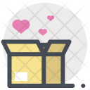 پیش‌نمایش فایل gift-203 از پک عشق