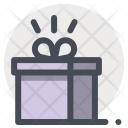 پیش‌نمایش فایل gift-204 از پک عشق