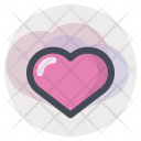پیش‌نمایش فایل love-365 از پک عشق