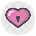 پیش‌نمایش فایل love-366 از پک عشق