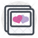 پیش‌نمایش فایل love-367 از پک عشق