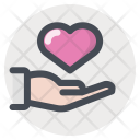 پیش‌نمایش فایل love-369 از پک عشق