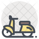 پیش‌نمایش فایل scooter-38 از پک عشق