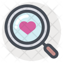 پیش‌نمایش فایل search-196 از پک عشق