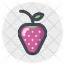 پیش‌نمایش فایل strawberry-44 از پک عشق