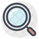 پیش‌نمایش فایل true-5 از پک عشق
