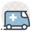 پیش‌نمایش فایل ambulance-90 از پک بیمارستان، جلد ۲