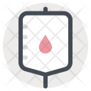 پیش‌نمایش فایل blood-68 از پک بیمارستان، جلد ۲