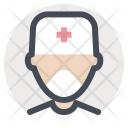 پیش‌نمایش فایل doctor-48 از پک بیمارستان، جلد ۲