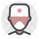 پیش‌نمایش فایل doctor-49 از پک بیمارستان، جلد ۲