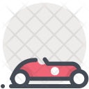 پیش‌نمایش فایل car-234 از پک سئو