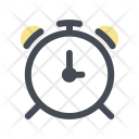 پیش‌نمایش فایل clock-281 از پک سئو