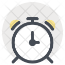 پیش‌نمایش فایل clock-283 از پک سئو