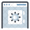 پیش‌نمایش فایل data-180 از پک سئو